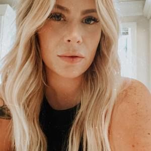 Meet your Posher, Blair